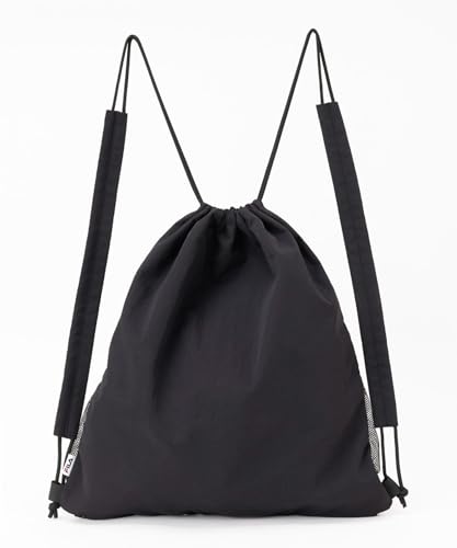 FILA『ナップサックFI534AW022635』