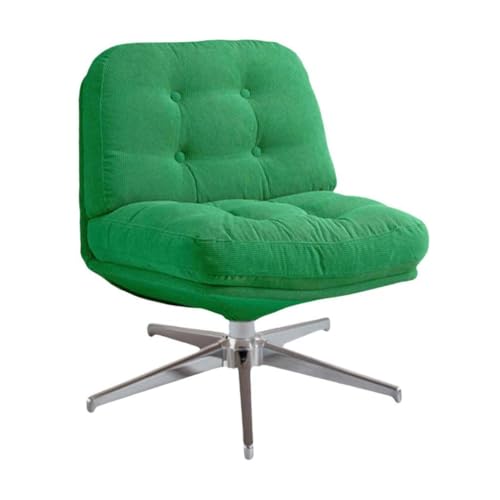 ItBX`FA ֎q A[XgȂ fXN`FA chair p\R`FA 360°]  lԍHw ֎q [LO`FA wK֎q I|Ȃ z[ ItBX ݑ[N pc`FA ֎q ׋֎q, 