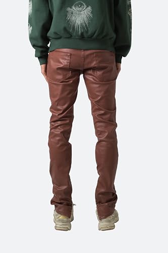 mnml Men's M11 Slim Denim3