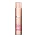 Nexxus Hs Non Aerosol 10z Size 10.Z