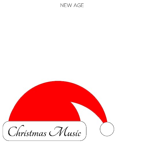 Christmas Music Christmas Hits & The Xmas Specials