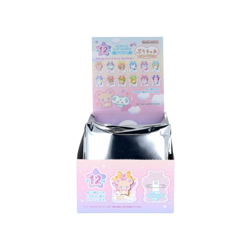 TX^[(Sun-Star Stationery) Ղ゠ vLA ObY NbvobW AN Ղ゠ S8351295