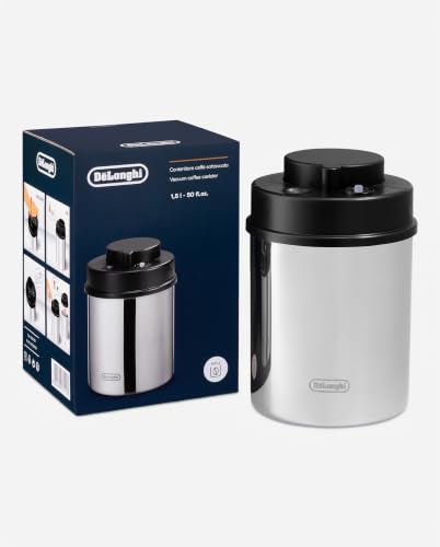 Miniatura 6 de Delonghi - Acessório P Máq. Café Dlsc063
