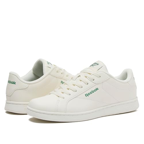 Image of Reebok Shadoray Casual Tennis Mens Shoes