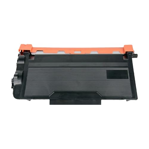 Cartouche de poudre TN3448 pour imprimante HL-L5100DN