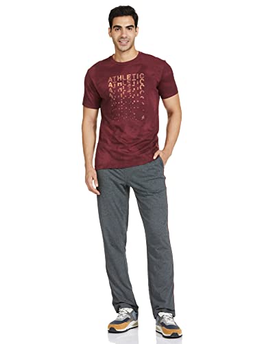 Jockey Men Track Pant Relaxed