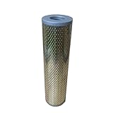 51590 Hydraulic Filter Replaces WIX Filter.Fits for New Holland Loader 730 735 744 745 2800 LB 3500