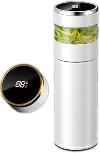   XeXm\ۉJbv eB[{g ԑΉ e 450ml ^fM t  2d ۉ  Jbv ƒ AEg hA ItBX wZ ۉt (zCg)