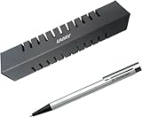 Lamy