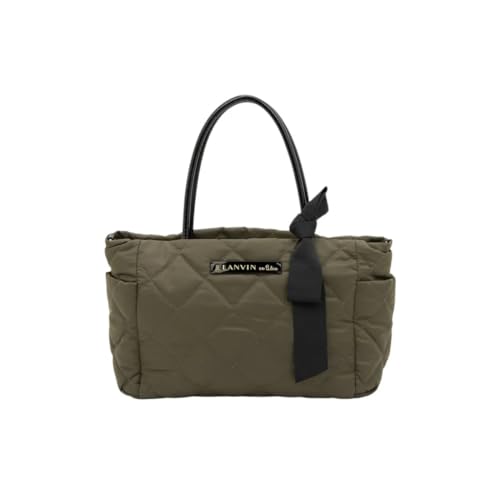 オルセー 2WAYトートバッグ