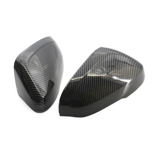 Coque de rétroviseur latéral V40 S60 pour réparer un cache cassé ou rayé