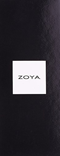 Zoya Addison ZP374 Nail Polish, 15 ml
