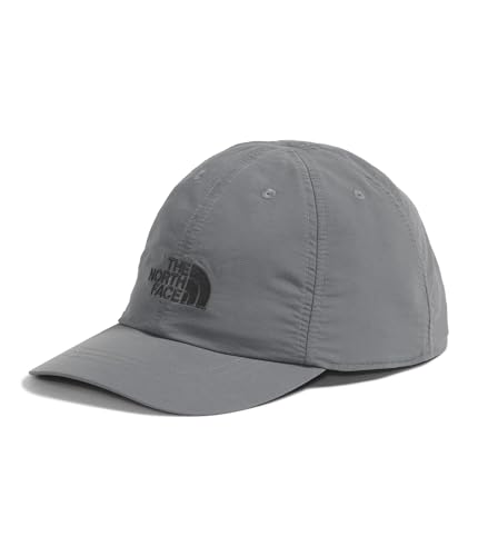 Image of The North Face Unisex-Adult Horizon Hat | Classic Fit Baseball Cap for Men & Women, Perfect for Golf, Cycling & Everyday Wear