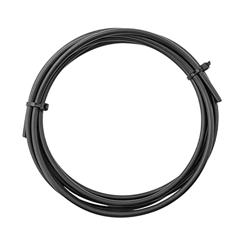  }OfBOVXepiCoCNfBXNu[Lz[XPSIȏ̃ICpCv]ԃu[Lz[X̏C, ubN