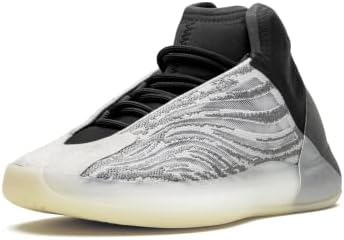 yeezy quantum black