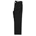 Volcom Boys' Frickin Modern Stretch Chino Pant (Big Boys & Little Boys Sizes), 6, Black