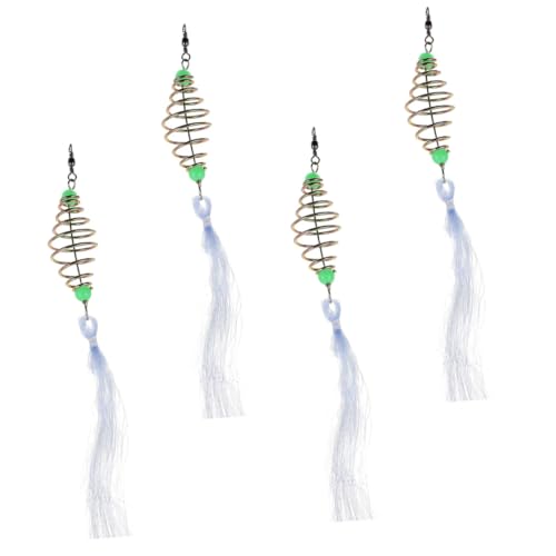 ifundom 4 |[^u߂ yʃRpNg^ъȒP ڍڍ̗p ߊl ނp֗bV tKgAE _J[