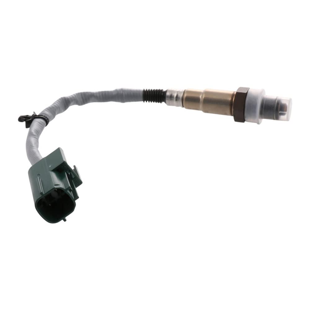 Compatible with Nissan oxygen sensor 226A08U300, 226A0-8U300