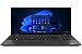 Produktbild LENOVO ThinkPad T16 Gen 1 i5-1235U Notebook 40,6 cm (16 Zoll) WUXGA Intel® Core i5 16 GB DDR4-SDRAM 512 GB SSD Wi-Fi 6E (802.11ax) Windows 1 Pro Schwarz Rot
