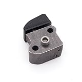 moteur renault 688 7/45  Alépoc - Tendeur chaine de distribution 58 maillons Simplex compatible avec Renault 4, 5, 6, 8, 9, 11, 12, 18, Super 5 - Conforme origine moteurs Cléon 680,688,810,810-02,813,839,899,C1C,C1E,C3G700.