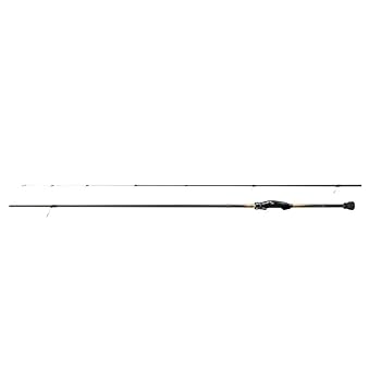 Amazon | シマノ(SHIMANO) ロックフィッシュロッド 20 ソアレ TT
