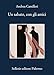 Un Sabato, Con Gli Amici - 3