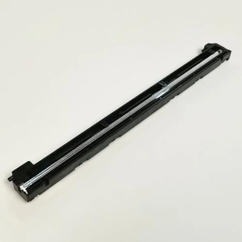 Capteur d'image de contact FK4-2086 pour numérisation nette Canon MF412