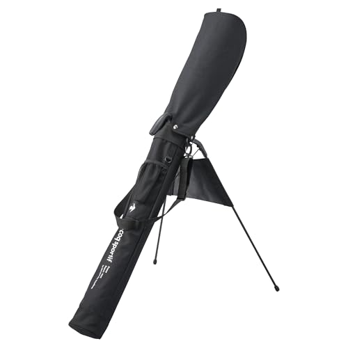 le coq sportif ゴルフクラブケース LG5SCB90M