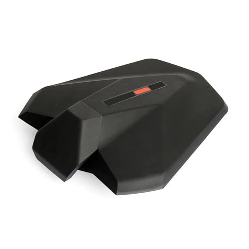 Capot de selle arrière pour 1390 Super Duke R finition premium ABS 2024