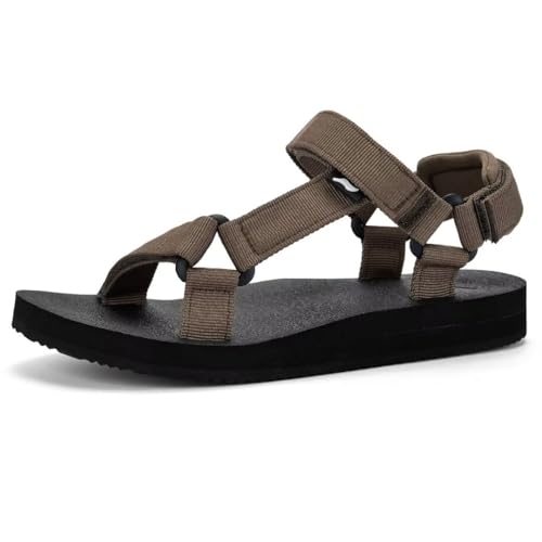 YOCCI fB[X IWi X|[c T_ nCLOT_ A[`T|[g K}bg C\[ y AEghA EH[^[V[Y, _[NuE, 23.0 cm