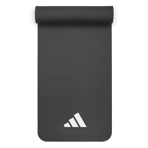 adidas(アディダス) フィットネス