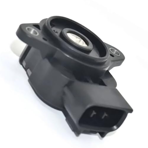 Capteur de position du papillon pour Toyota Corolla et Celica - OEM 89452-20130