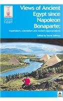 Encounters With Ancient Egypt: Complete Set: Buy Online at Best Price ...