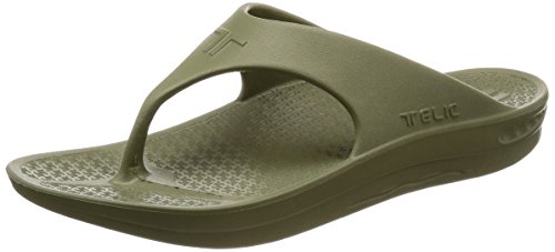 26 5cm サンダルの人気商品 通販 価格比較 価格 Com