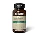 Nature's Sunshine LBS II, 100 Capsules, Kosher, Herbal Laxative with Cascara Sagrada Bark Supports The Digestive System and Lower Bowel Health