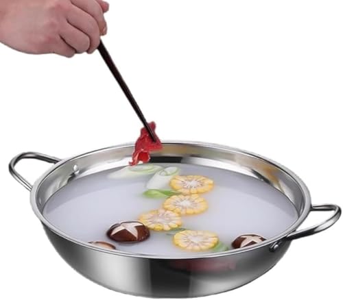 RutexcӂXeXoVuVu _udlňقȂ閡y߂ ƒFlm̈͘Fp[eB[ɍœK