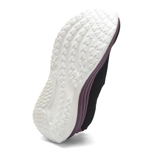 Image of Campus Women GLIMO Walking Shoes