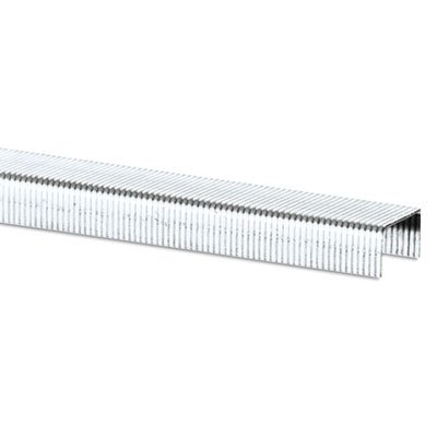 Agrafes robustes 1/2 pouce pour relier sans effort vos gros dossiers