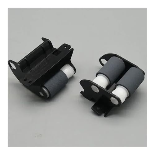Rouleau de ramassage pour résoudre le bourrage papier Samsung M2875 M2880 M3065
