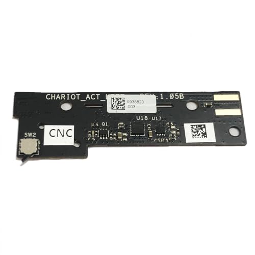 HSSDTECH �� �{�[�h Microsoft �p Surface BOOK 1703 2 1832 X938823-003 Left