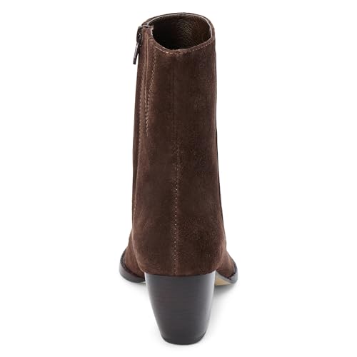 Image of Matisse Women's Caty Boot