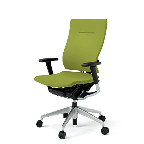 �C�g�[�L �e�����[�N �ݑ�[�N �I�t�B�X�`�G�A �f�X�N�`�F�A �X�s�[�i�`�F�A �x�[�X�J���[ �V���o�[���^���b�N (Z5) �N���X�o�b�N�^�C�v ���I�t KE-717GV-Z5Q6