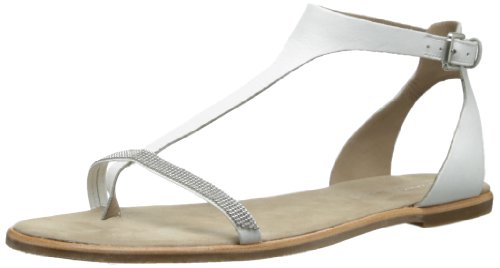 Franco Sarto Women's Mighty Gladiator Sandal