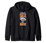 Nerdy Literary Essentials For Banned Book Reading