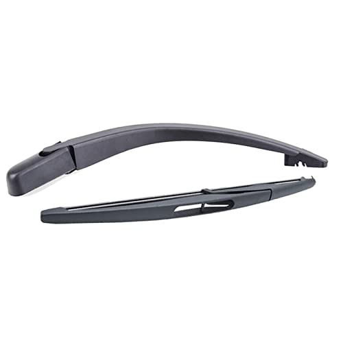 Bras de balai d'essuie-glace premium pour Chrysler 300C MK1 Touring finition origine