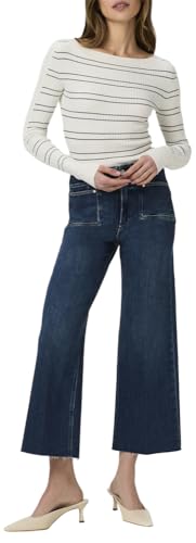 PAIGE Women's Rhyse Sweater2