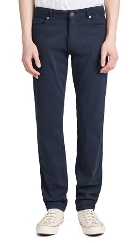 DL1961 Men's Nick Slim Ultimate Twill Jeans 34