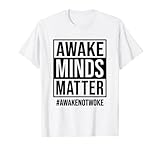 Awake People Look Great With Our Gear