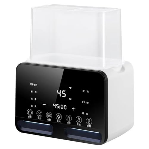 foke|bgdCPg dC|bg x 110V ۉ@\ @\{gEH[}[ ObY |bg 200W 24ԕۉ 䑽 30bNCbN~NtH[ ~N ~N ۉ {gŋۊ ~NM Hq