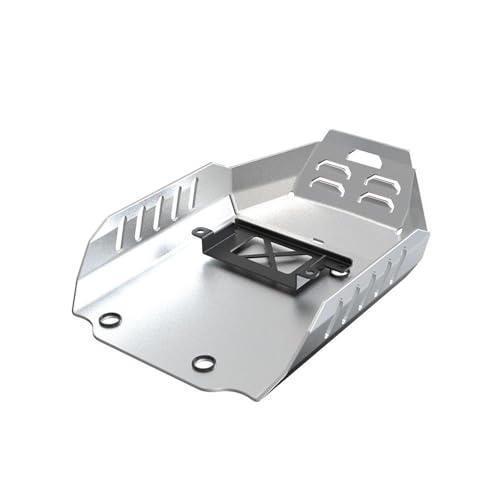 HOLOMKMGYT For CFMOTO 800 MT�A800 Sport�ACF 800 MT�A800MT NK�p �o�C�N�p�X�L�b�h�v���[�g �o�C�N�p�G���W���V���[�V�K�[�h(��)